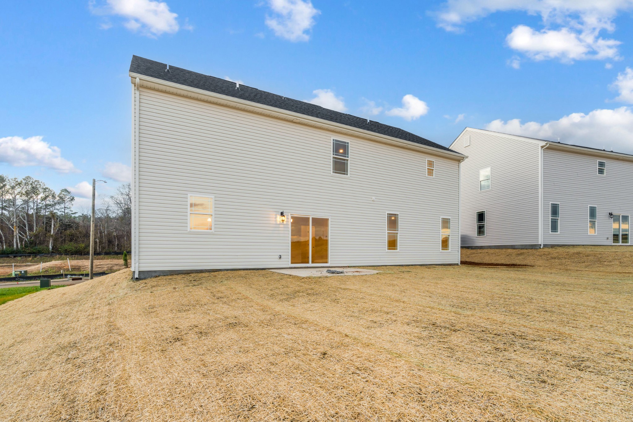 4007 Rampart Way Spring Hill Spring Hill, TN 37174 - Photo 33 of 33 Gallery Image 33