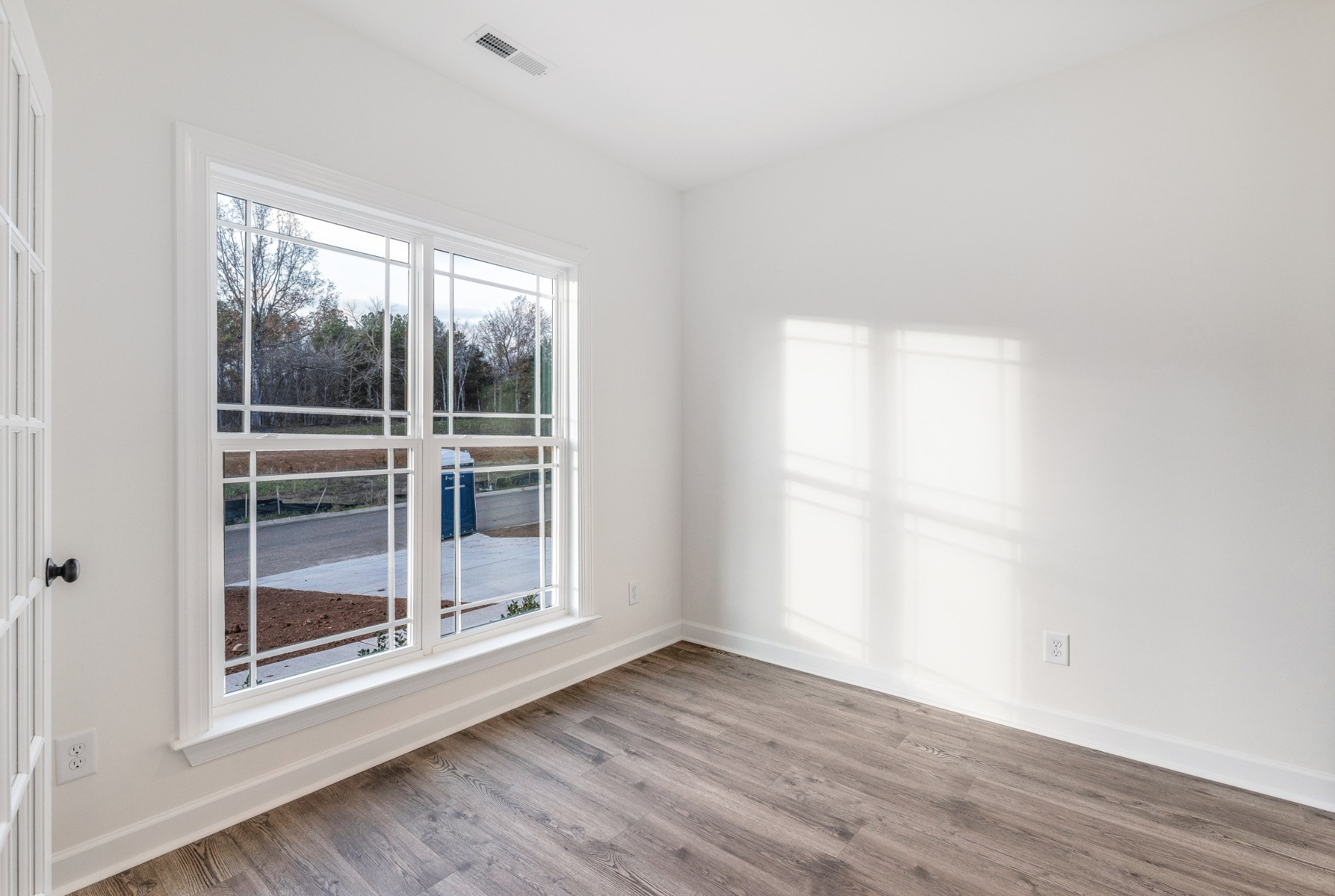 4007 Rampart Way Spring Hill Spring Hill, TN 37174 - Photo 4 of 33 Gallery Image 4