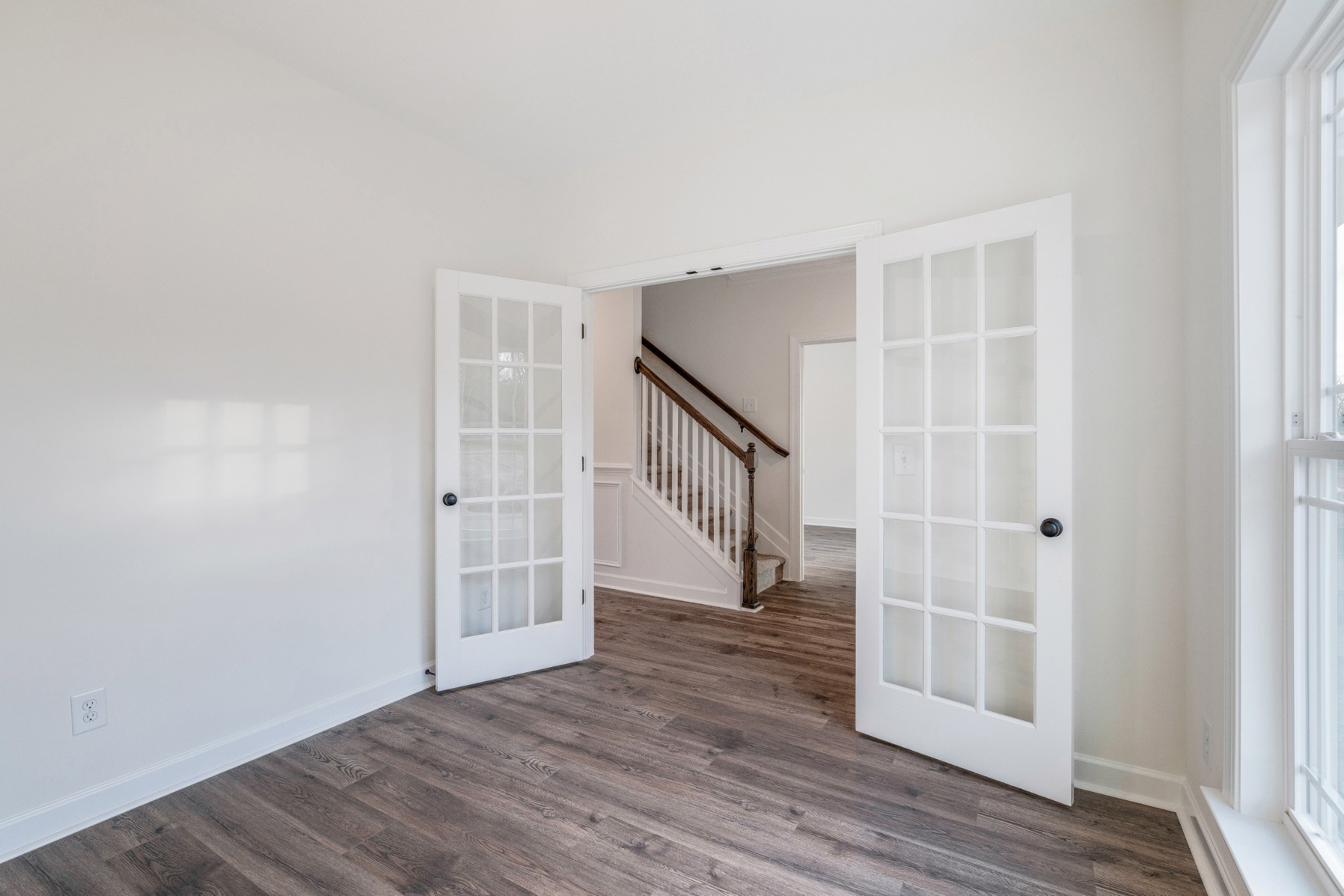 4007 Rampart Way Spring Hill Spring Hill, TN 37174 - Photo 5 of 33 Gallery Image 5