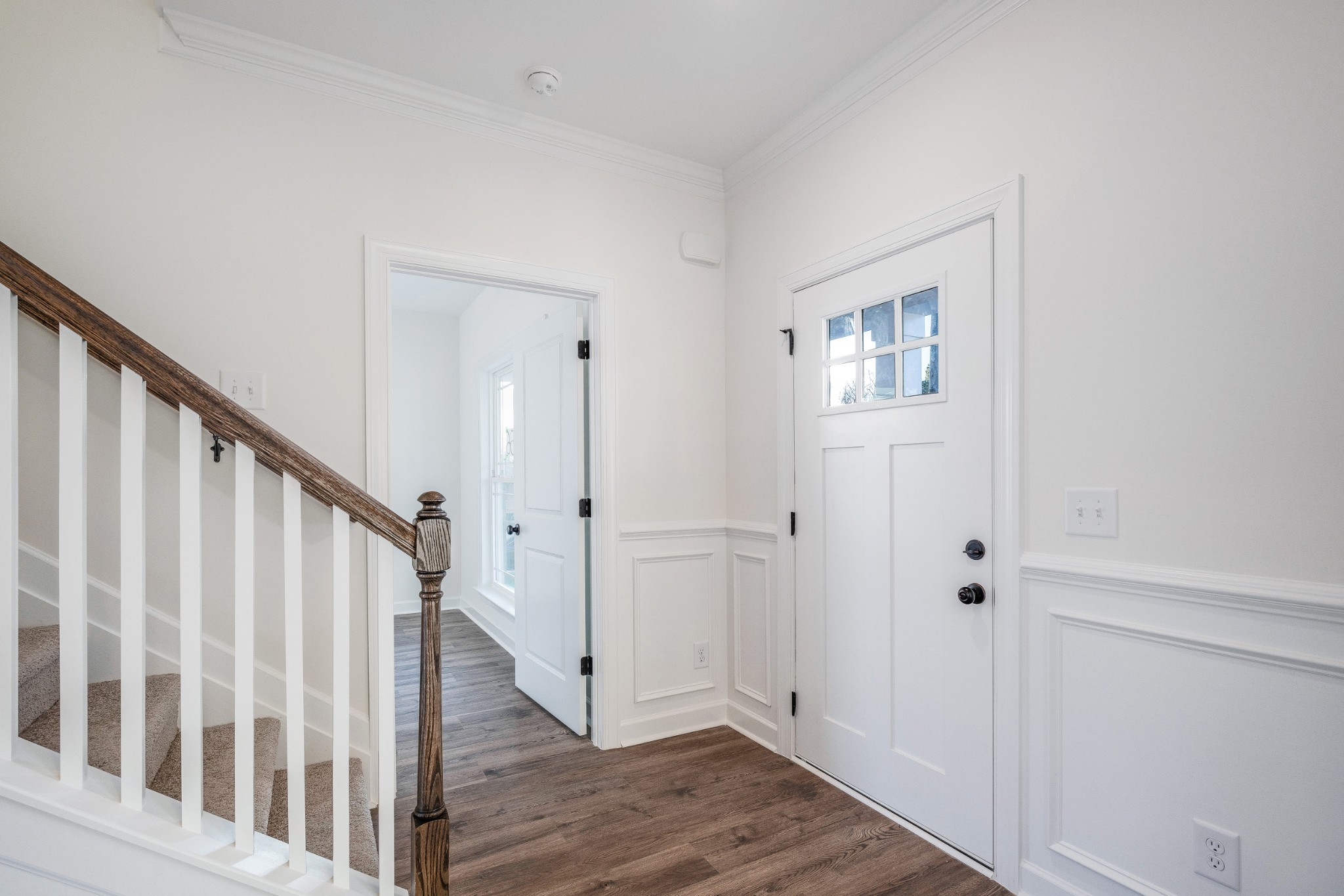 4007 Rampart Way Spring Hill Spring Hill, TN 37174 - Photo 6 of 33 Gallery Image 6