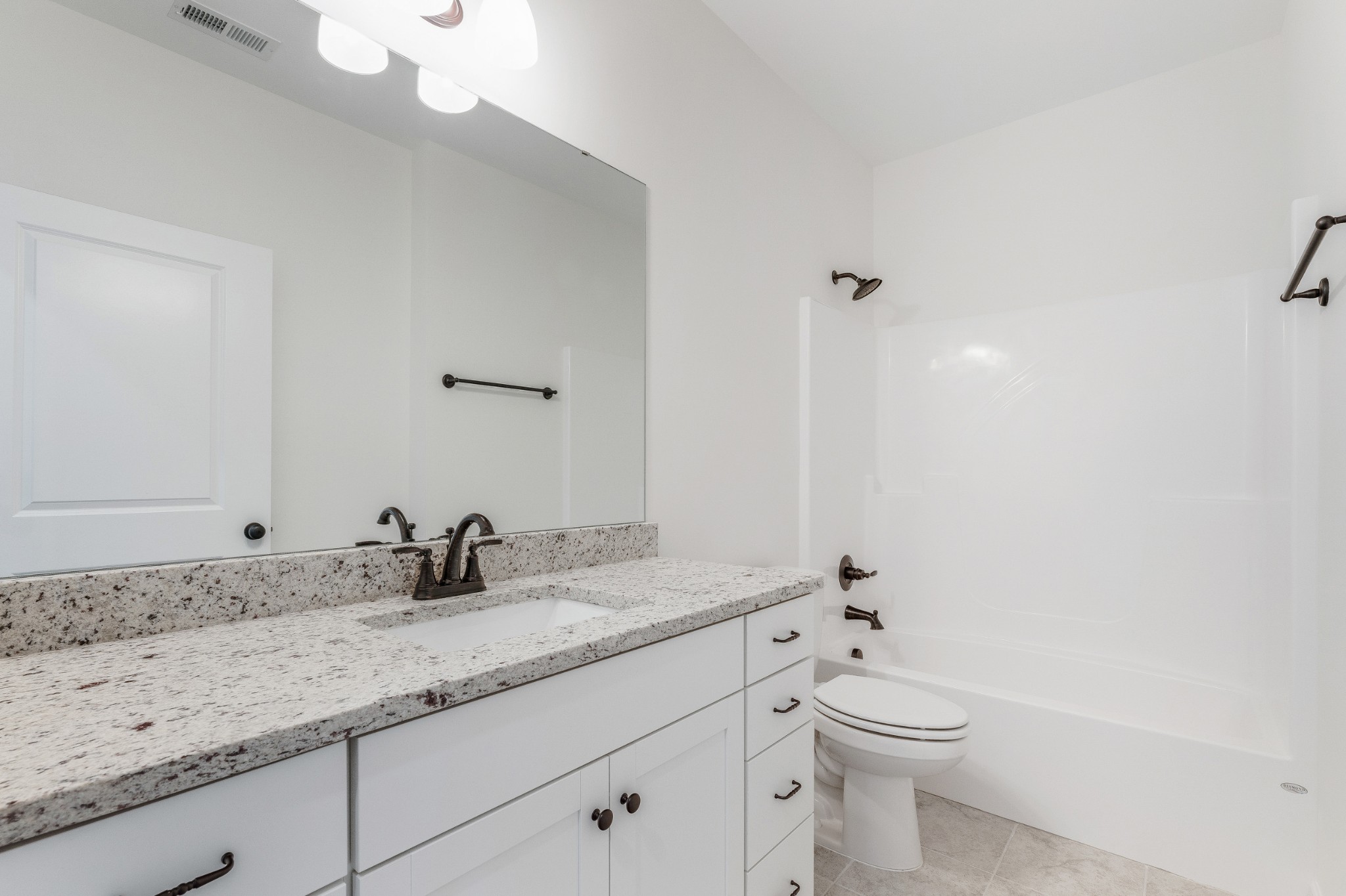 4007 Rampart Way Spring Hill Spring Hill, TN 37174 - Photo 8 of 33 Gallery Image 8