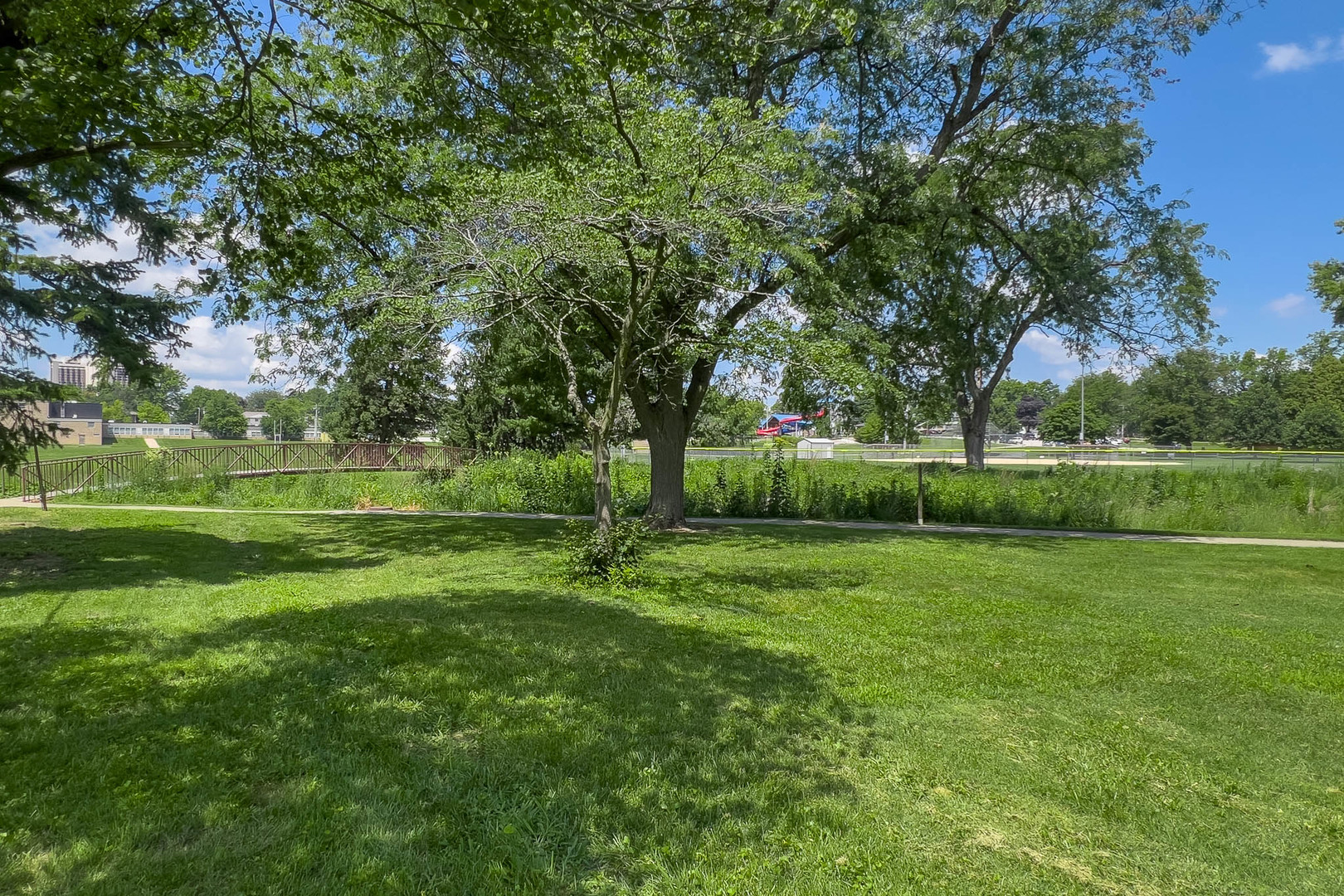802 Karin Drive Normal, IL 61761 - Photo 69 of 71