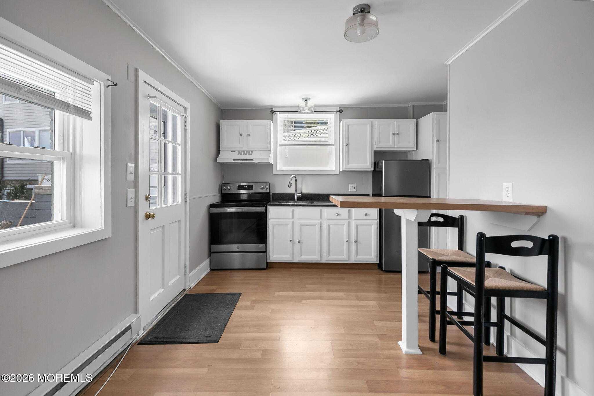 88 Portland Road, Unit 3 Highlands, NJ 07732 - Photo 3 of 14 14-web-or-mls-4M3A3964 - Copy