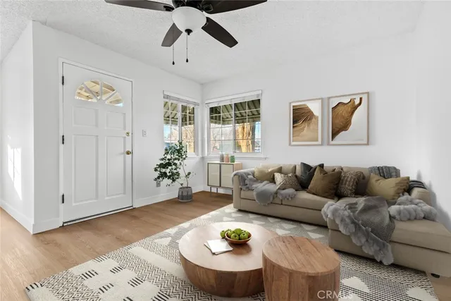 $549,000 | 1149 West W Avenue, Lancaster, CA 93534