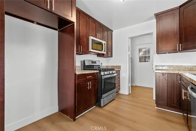 $549,000 | 1149 West W Avenue, Lancaster, CA 93534