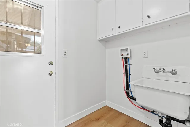 $549,000 | 1149 West W Avenue, Lancaster, CA 93534