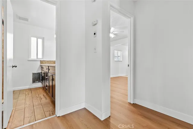 $549,000 | 1149 West W Avenue, Lancaster, CA 93534