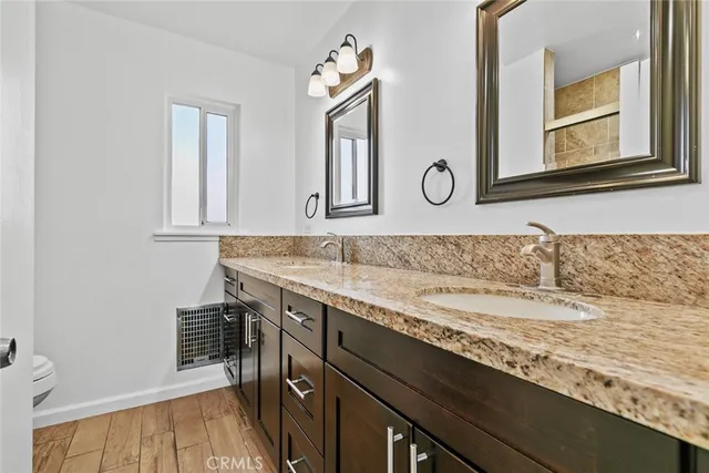 $549,000 | 1149 West W Avenue, Lancaster, CA 93534