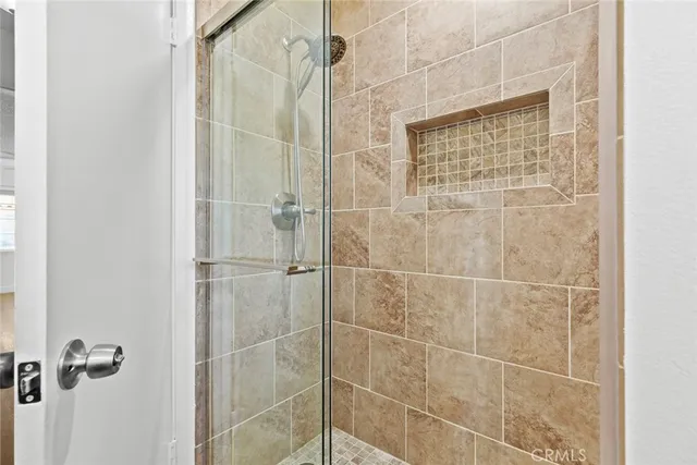 $549,000 | 1149 West W Avenue, Lancaster, CA 93534