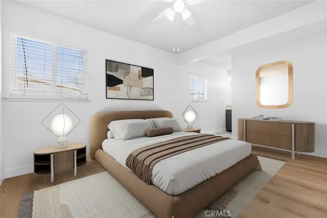 $549,000 | 1149 West W Avenue, Lancaster, CA 93534