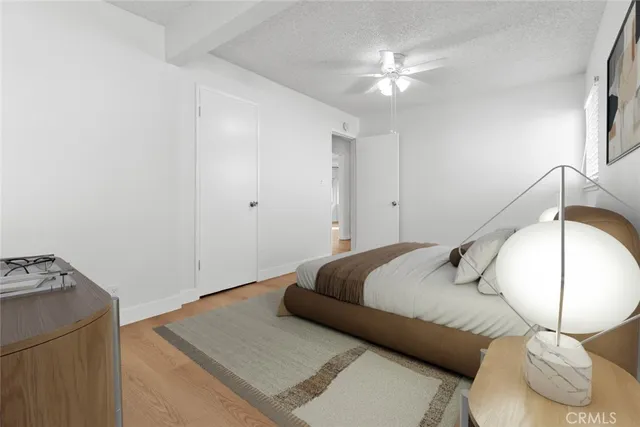 $549,000 | 1149 West W Avenue, Lancaster, CA 93534