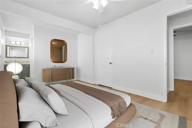 $549,000 | 1149 West W Avenue, Lancaster, CA 93534