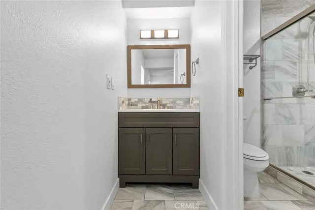 $549,000 | 1149 West W Avenue, Lancaster, CA 93534