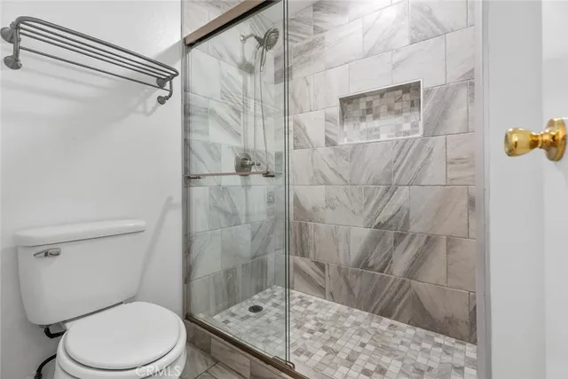 $549,000 | 1149 West W Avenue, Lancaster, CA 93534