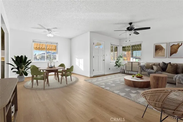 $549,000 | 1149 West W Avenue, Lancaster, CA 93534