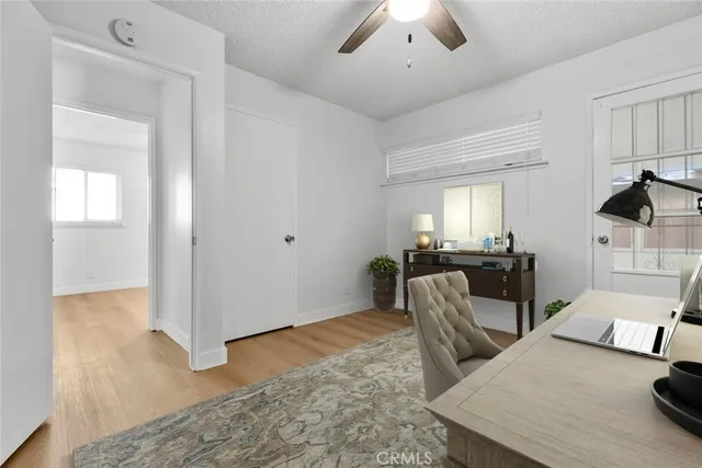 $549,000 | 1149 West W Avenue, Lancaster, CA 93534