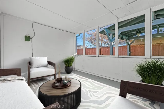 $549,000 | 1149 West W Avenue, Lancaster, CA 93534