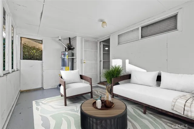 $549,000 | 1149 West W Avenue, Lancaster, CA 93534