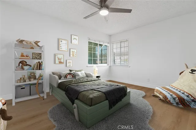 $549,000 | 1149 West W Avenue, Lancaster, CA 93534