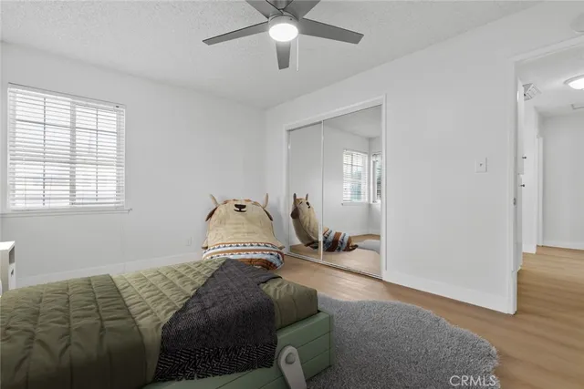 $549,000 | 1149 West W Avenue, Lancaster, CA 93534