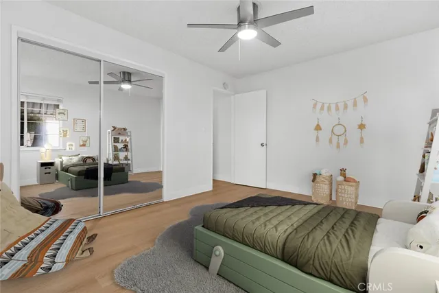 $549,000 | 1149 West W Avenue, Lancaster, CA 93534