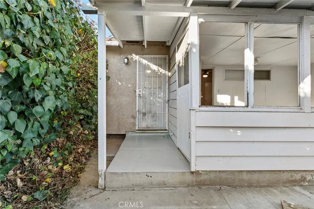 $549,000 | 1149 West W Avenue, Lancaster, CA 93534