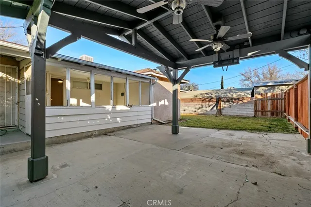 $549,000 | 1149 West W Avenue, Lancaster, CA 93534