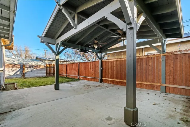 $549,000 | 1149 West W Avenue, Lancaster, CA 93534