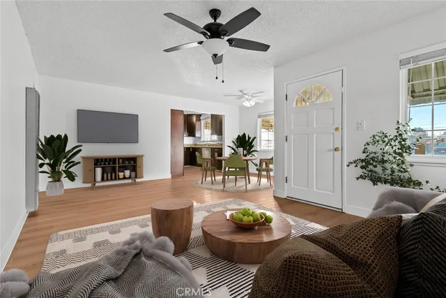 $549,000 | 1149 West W Avenue, Lancaster, CA 93534