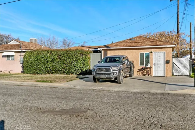 $549,000 | 1149 West W Avenue, Lancaster, CA 93534