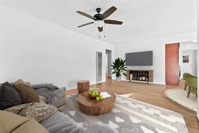 $549,000 | 1149 West W Avenue, Lancaster, CA 93534