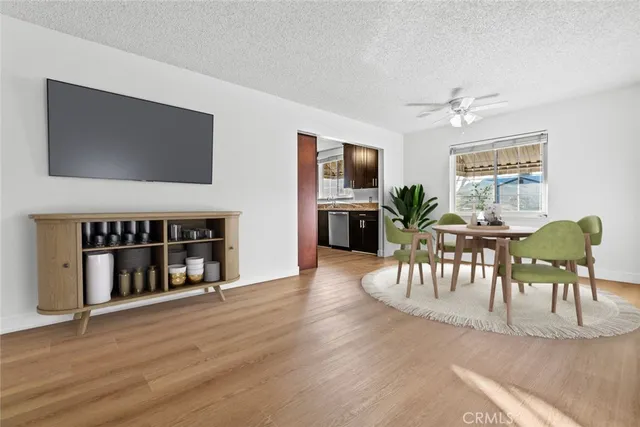 $549,000 | 1149 West W Avenue, Lancaster, CA 93534