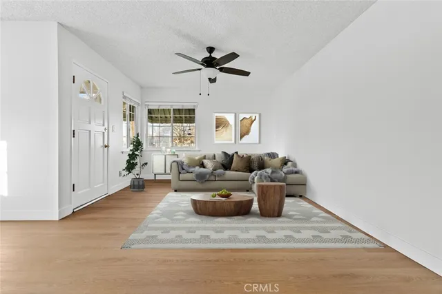 $549,000 | 1149 West W Avenue, Lancaster, CA 93534