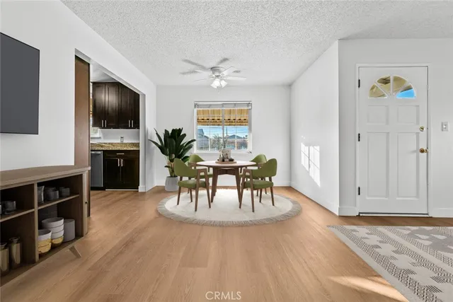 $549,000 | 1149 West W Avenue, Lancaster, CA 93534