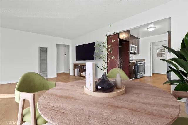 $549,000 | 1149 West W Avenue, Lancaster, CA 93534