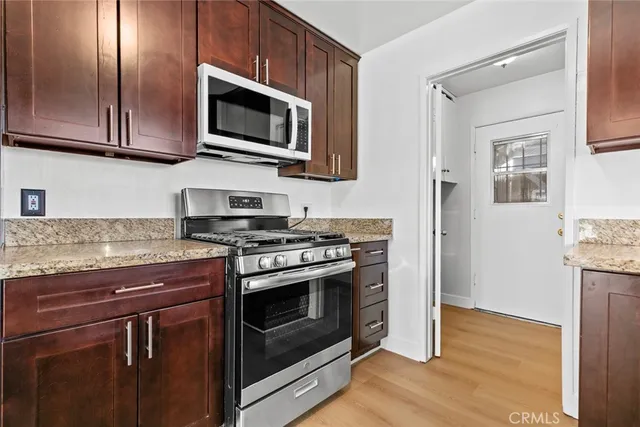 $549,000 | 1149 West W Avenue, Lancaster, CA 93534