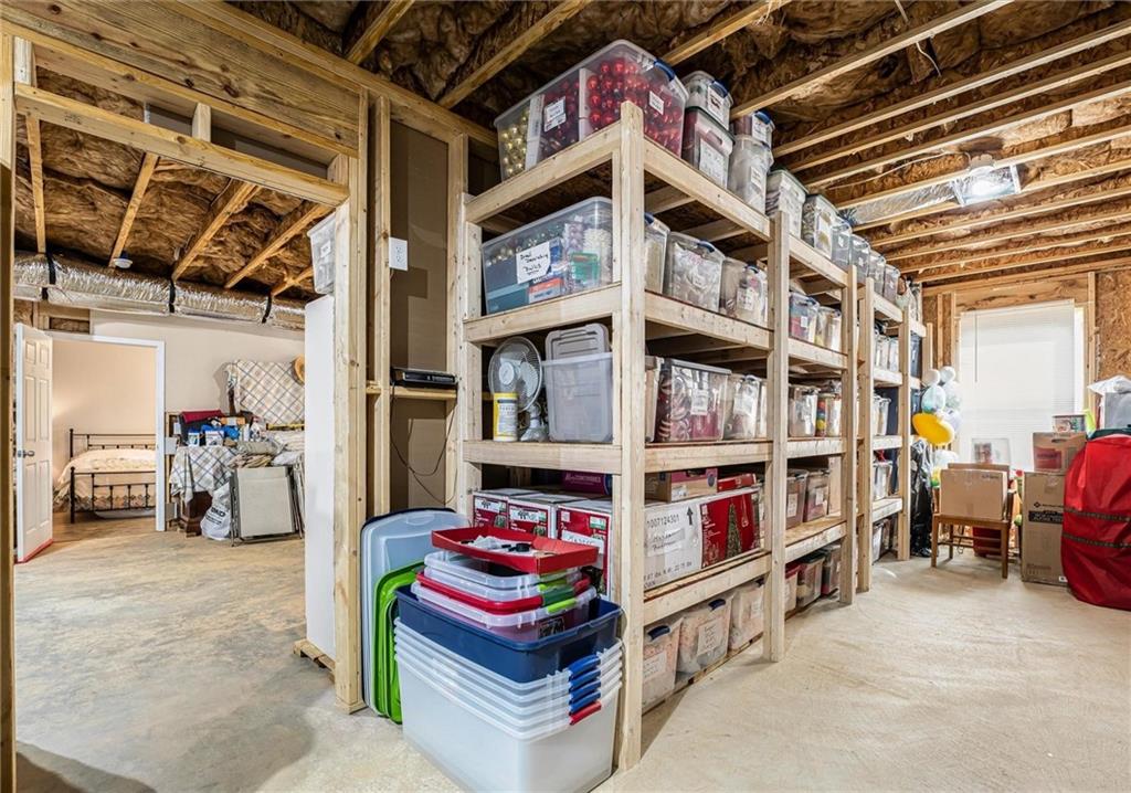 48 Weatherbrooke Lane Dallas, GA 30157 - Photo 54 of 55