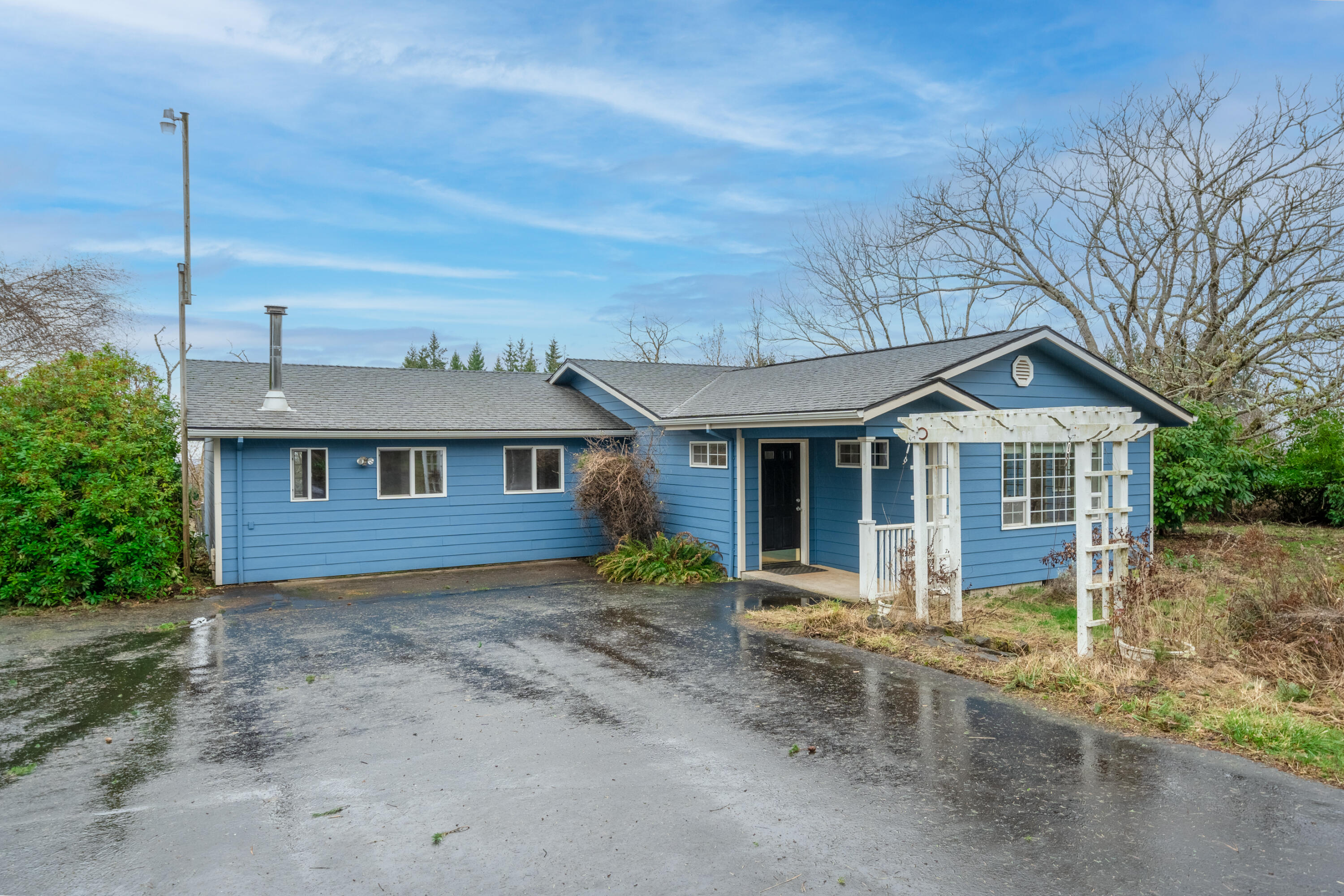 3361 Seminole Road Northeast Silverton, OR 97381 - Photo 1 of 42 3361-Seminole-Rd-NE-1
