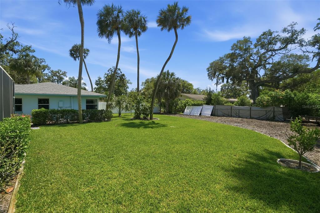 5539 Delaware Avenue New Port Richey, FL 34652 - Photo 47 of 50 Gallery Image 47