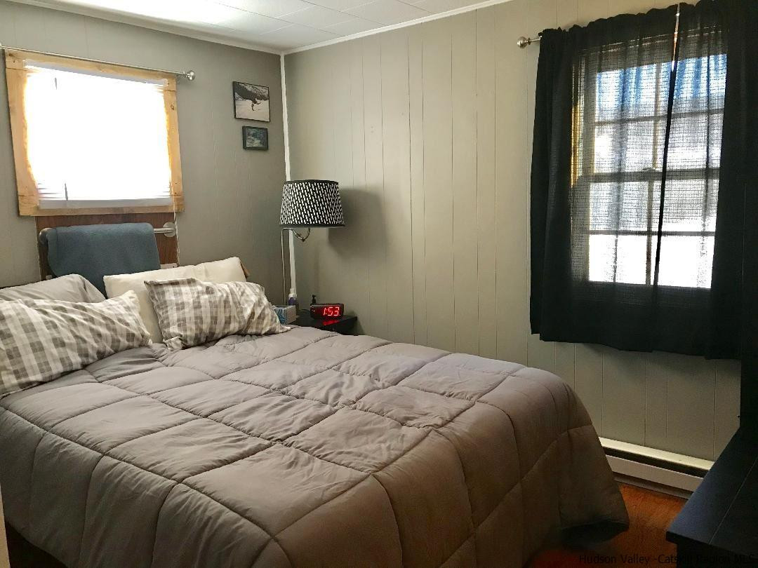 22 Wallkill Avenue Wallkill, NY 12589 - Photo 17 of 26