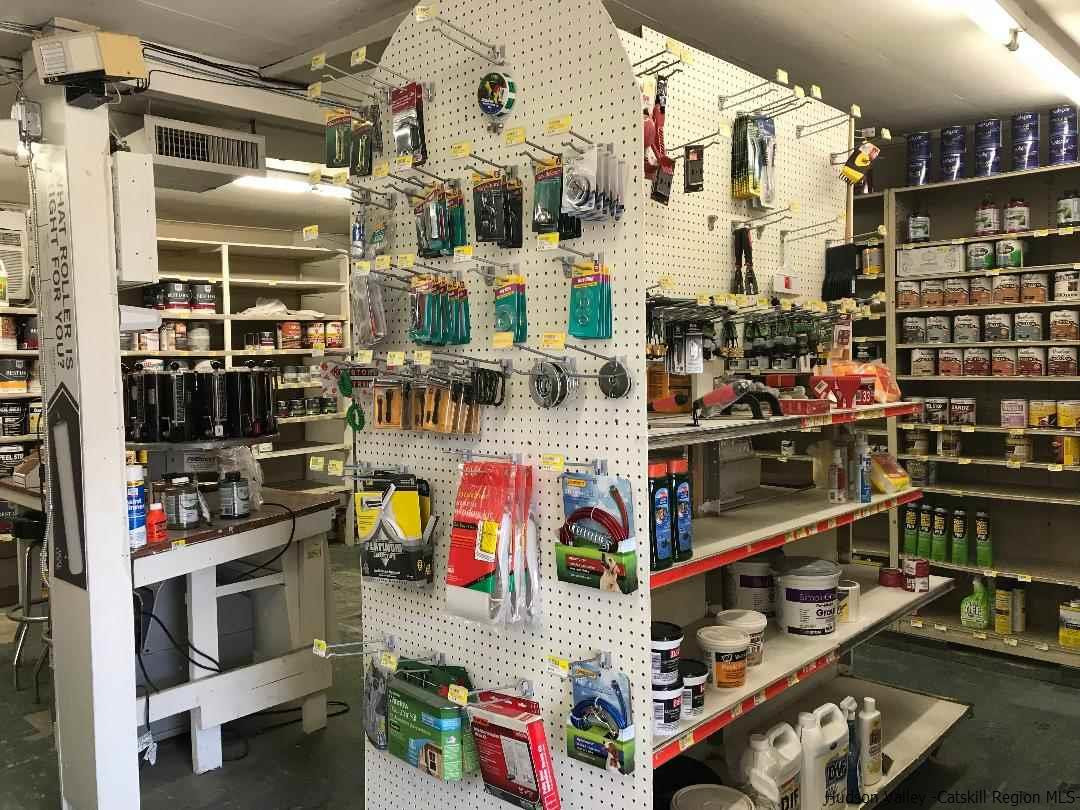 22 Wallkill Avenue Wallkill, NY 12589 - Photo 4 of 26 a picture of city