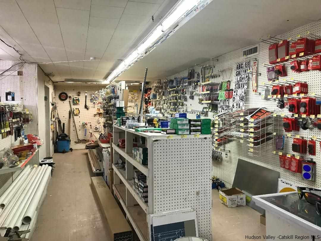 22 Wallkill Avenue Wallkill, NY 12589 - Photo 6 of 26