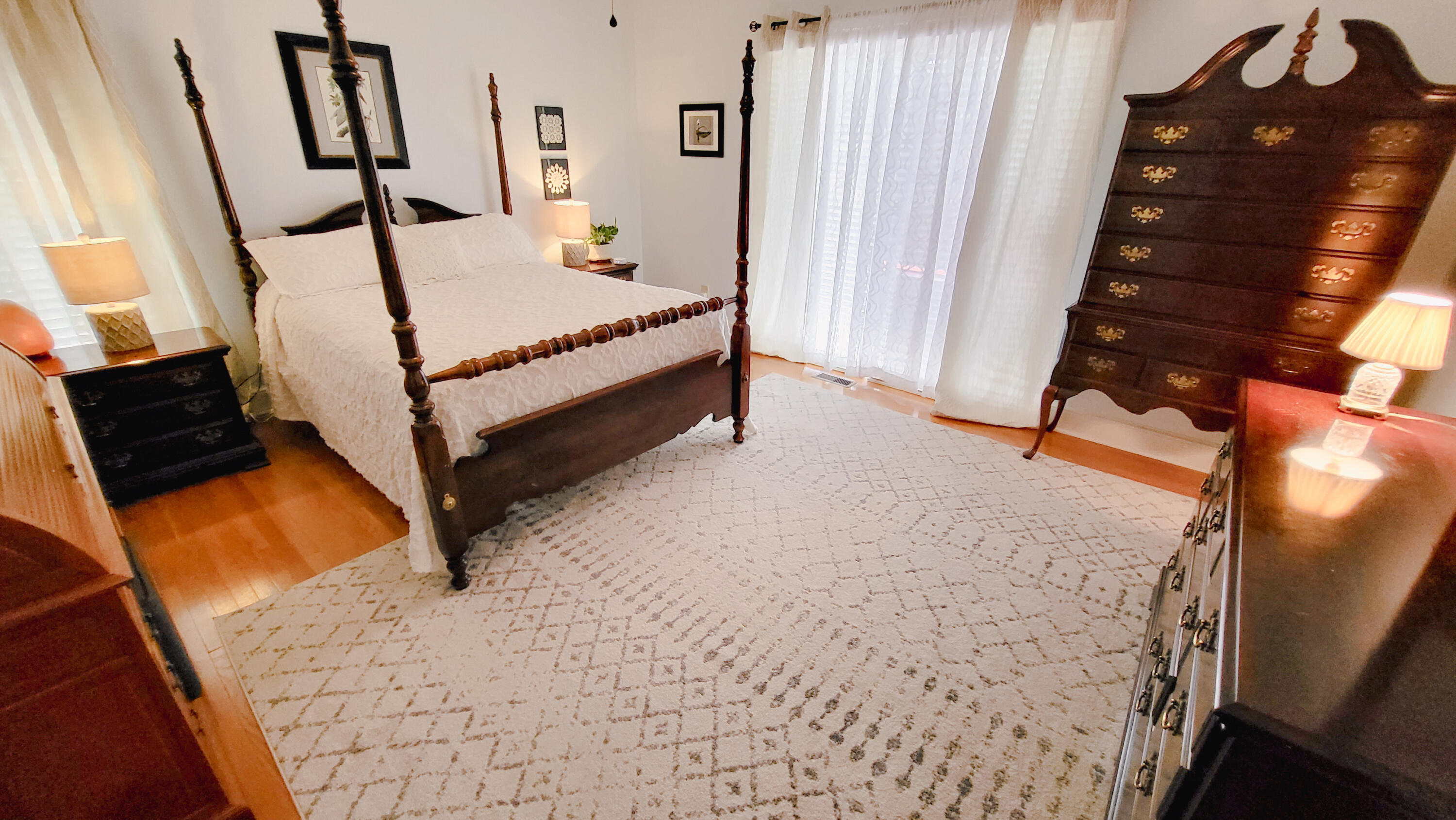516 Holley Lake Road Aiken, SC 29803 - Photo 16 of 32 Gallery Image 16
