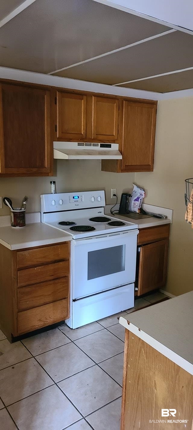 517 Deborah Court Foley, AL 36535 - Photo 6 of 9