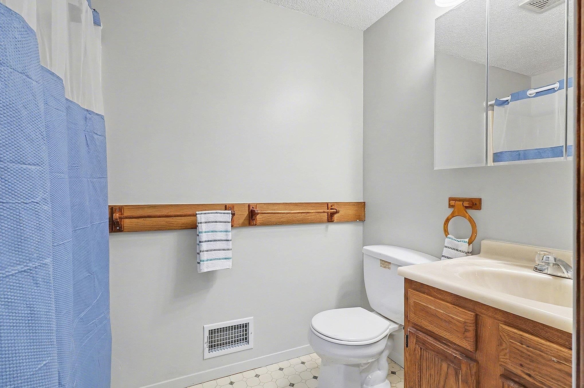 8532 Lavere Road Hale, MI 48739 - Photo 12 of 31 1942073-d37b8dfb-3c7b-4f33-a22c-d1f4f7fc8bcc.JPG