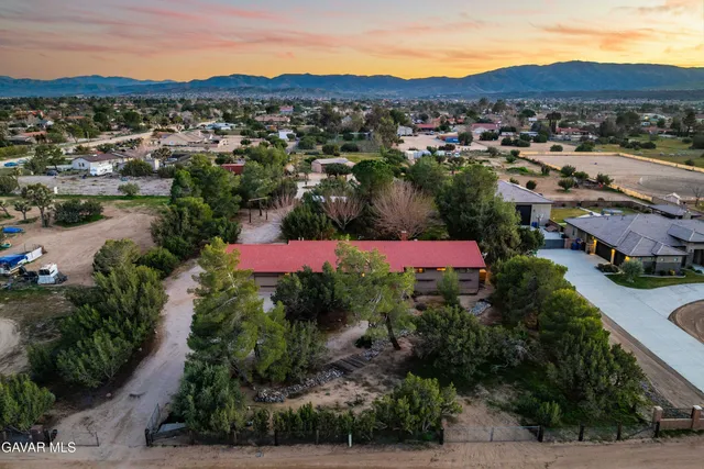 $1,199,900 | 2238 Avenue N4 W Palmdale Ca West, Palmdale, CA 93551