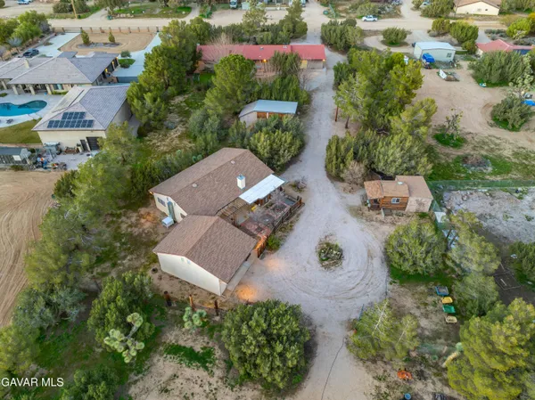 $1,199,900 | 2238 Avenue N4 W Palmdale Ca West, Palmdale, CA 93551