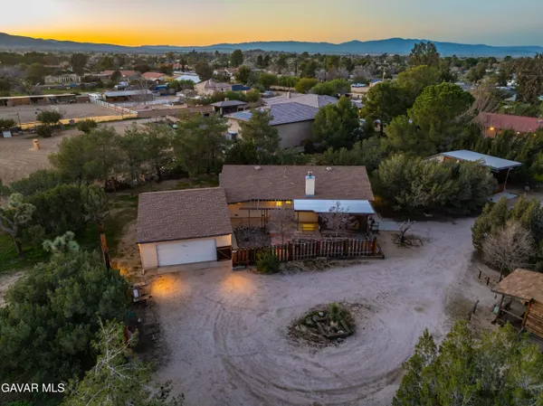 $1,199,900 | 2238 Avenue N4 W Palmdale Ca West, Palmdale, CA 93551