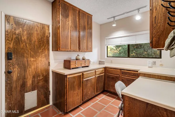 $1,199,900 | 2238 Avenue N4 W Palmdale Ca West, Palmdale, CA 93551