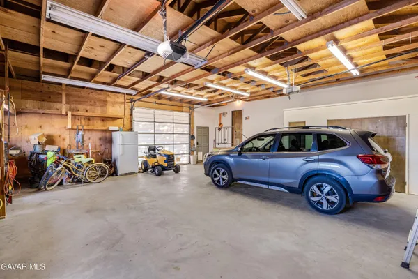 $1,199,900 | 2238 Avenue N4 W Palmdale Ca West, Palmdale, CA 93551